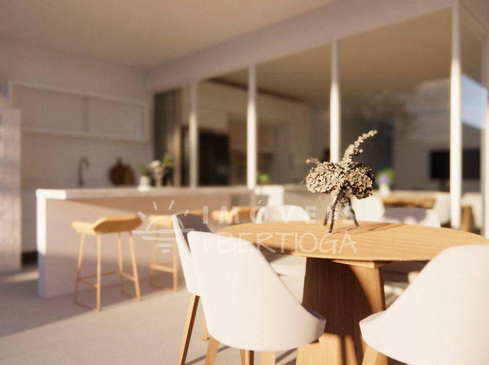 Casa-venda-Bertioga-Jardim-Sao-Lourenco-CA0236S-imobiliaria-bertioga-2025-10-17_20-42-31_foto_sn-22