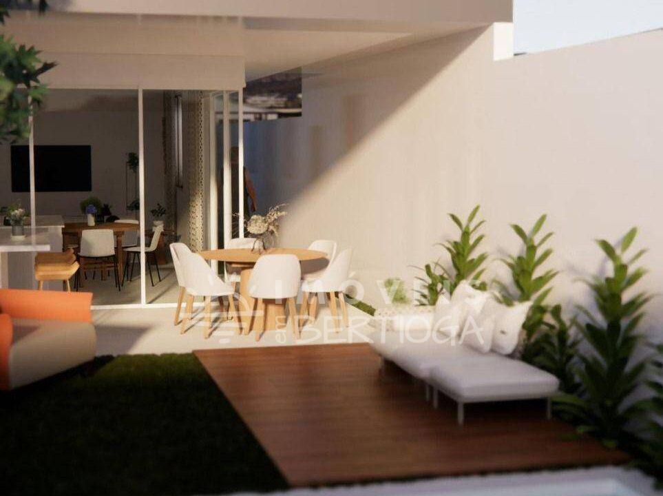 Casa-venda-Bertioga-Jardim-Sao-Lourenco-CA0236S-imobiliaria-bertioga-2025-10-17_20-42-31_foto_sn-26