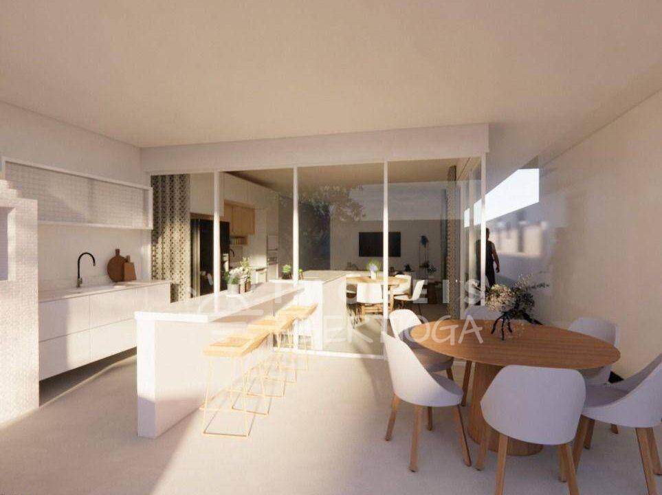 Casa-venda-Bertioga-Jardim-Sao-Lourenco-CA0236S-imobiliaria-bertioga-2025-10-17_20-42-31_foto_sn-27