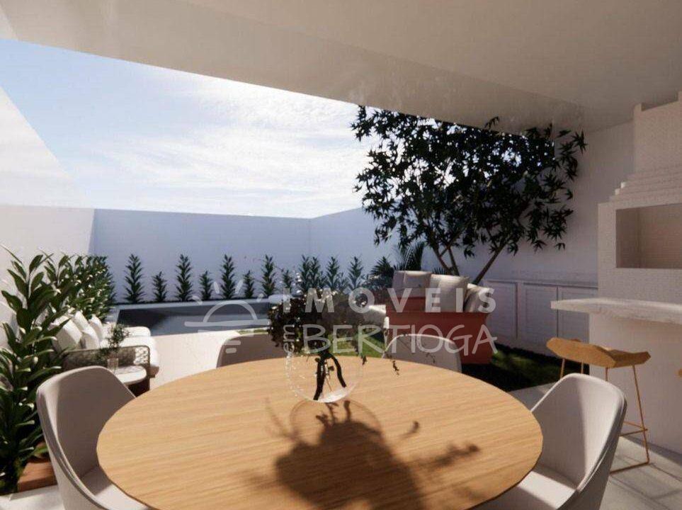 Casa-venda-Bertioga-Jardim-Sao-Lourenco-CA0236S-imobiliaria-bertioga-2025-10-17_20-42-31_foto_sn-3