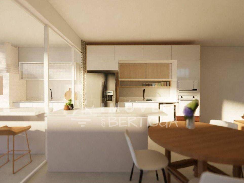 Casa-venda-Bertioga-Jardim-Sao-Lourenco-CA0236S-imobiliaria-bertioga-2025-10-17_20-42-31_foto_sn-4