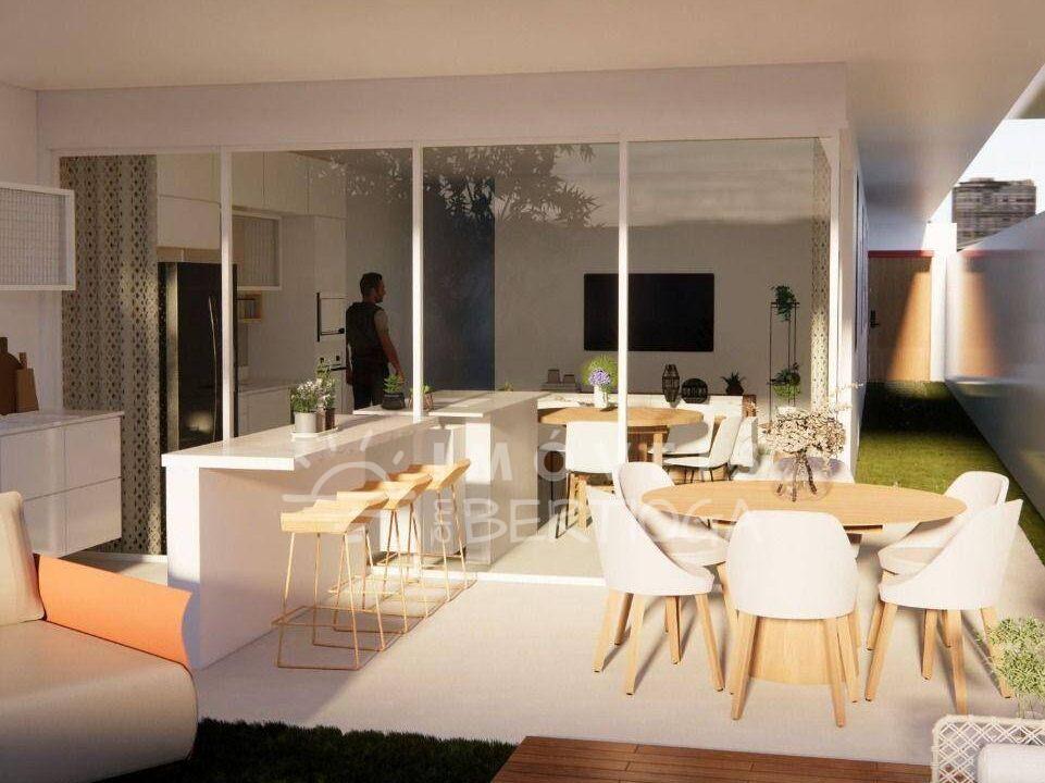 Casa-venda-Bertioga-Jardim-Sao-Lourenco-CA0236S-imobiliaria-bertioga-2025-10-17_20-42-31_foto_sn-5