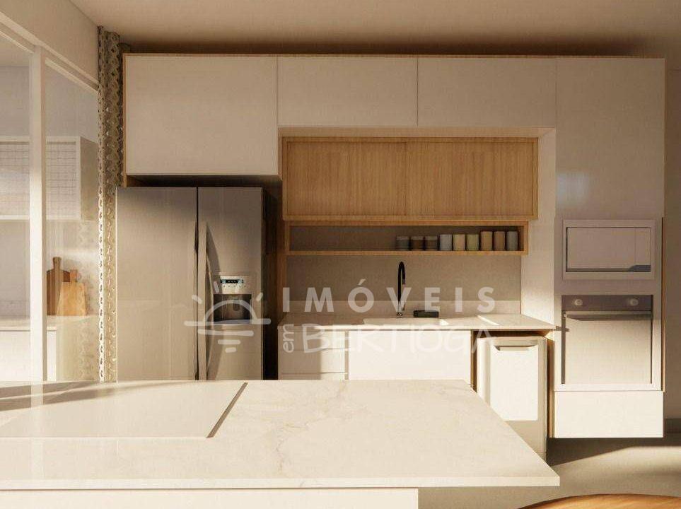 Casa-venda-Bertioga-Jardim-Sao-Lourenco-CA0236S-imobiliaria-bertioga-2025-10-17_20-42-31_foto_sn-6