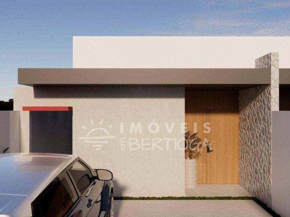 Casa-venda-Bertioga-Jardim-Sao-Lourenco-CA0236S-imobiliaria-bertioga-2025-10-17_20-42-31_foto_sn-7