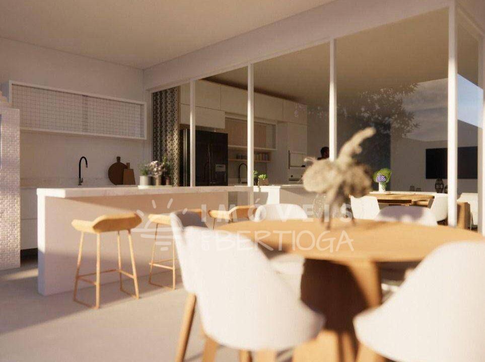 Casa-venda-Bertioga-Jardim-Sao-Lourenco-CA0236S-imobiliaria-bertioga-2025-10-17_20-42-31_foto_sn-8