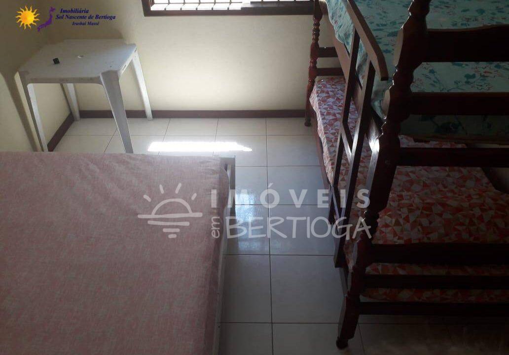 Casa-venda-Bertioga-Jardim-Vista-Linda-CA0119S-imobiliaria-bertioga-2025-10-18_01-44-20_foto_sn-1
