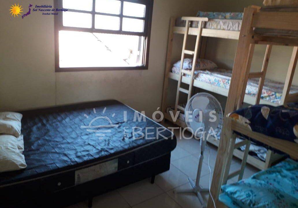 Casa-venda-Bertioga-Jardim-Vista-Linda-CA0119S-imobiliaria-bertioga-2025-10-18_01-44-20_foto_sn-10
