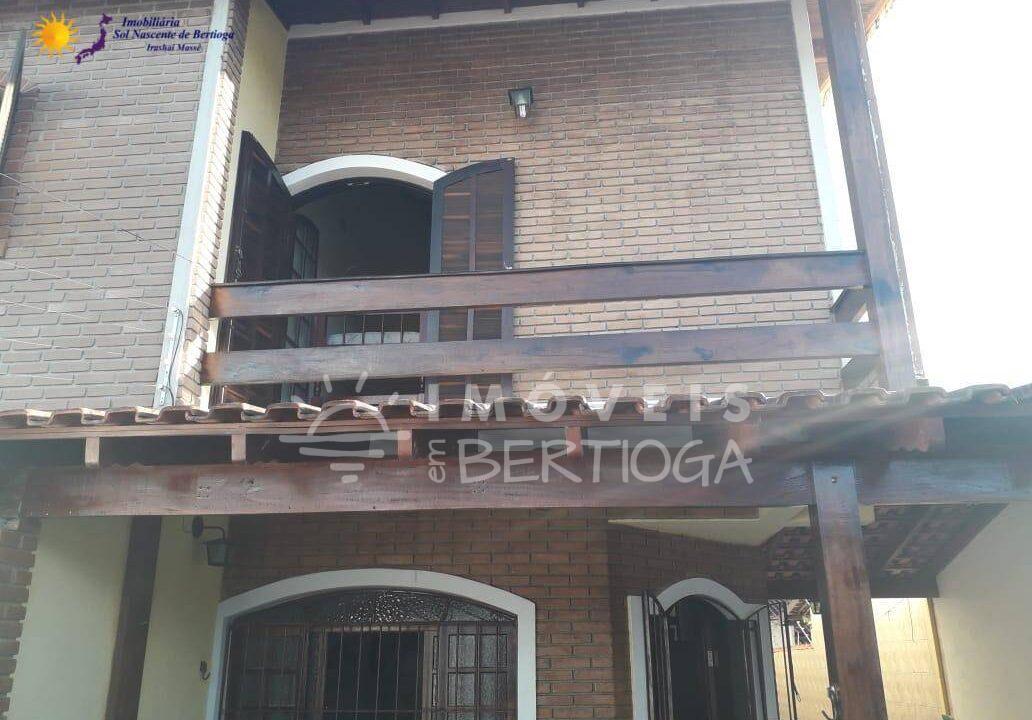 Casa-venda-Bertioga-Jardim-Vista-Linda-CA0119S-imobiliaria-bertioga-2025-10-18_01-44-20_foto_sn