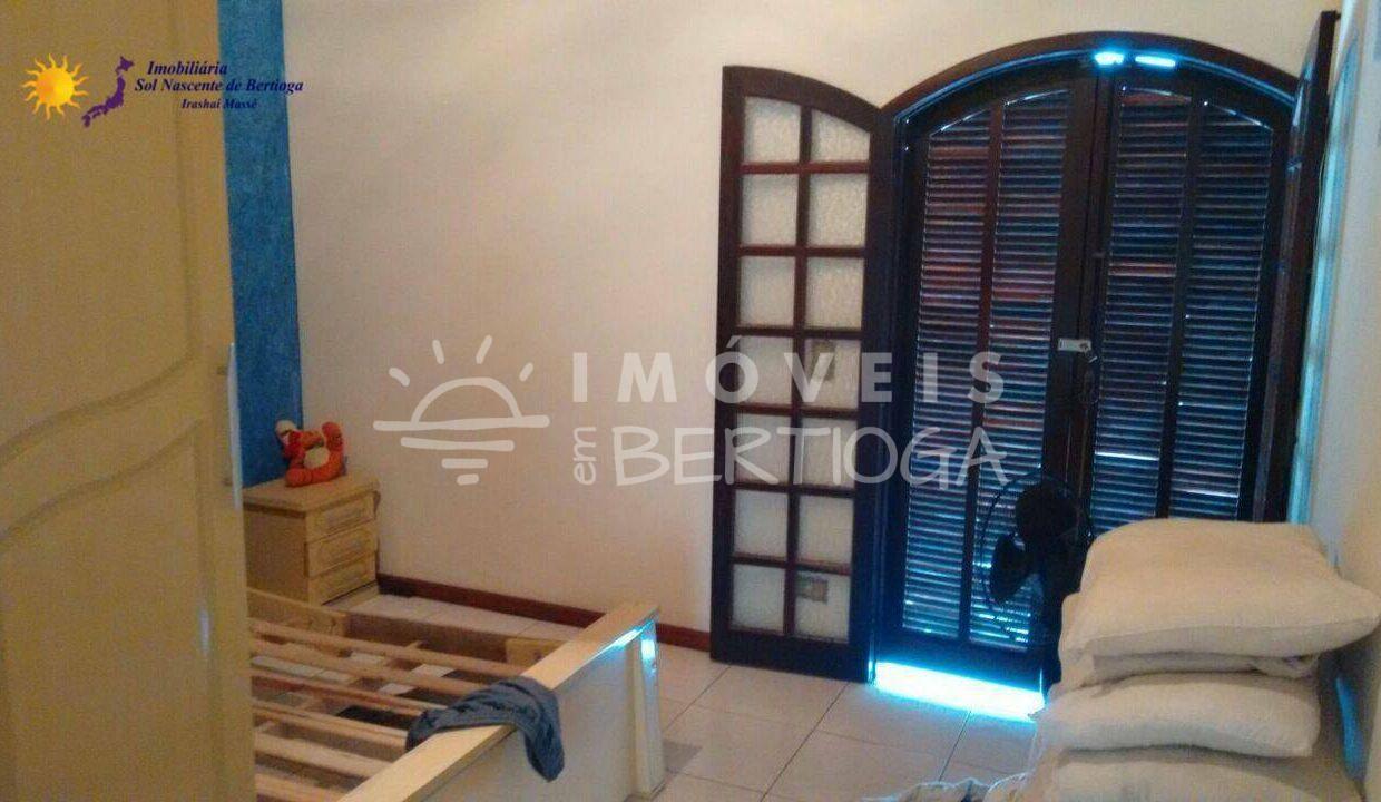 Casa-venda-Bertioga-Jardim-Vista-Linda-CA0119S-imobiliaria-bertioga-2025-10-18_01-44-20_foto_sn-11