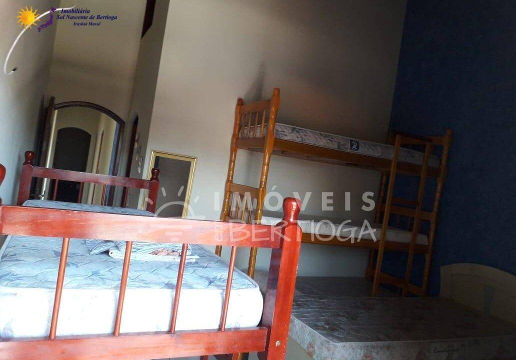 Casa-venda-Bertioga-Jardim-Vista-Linda-CA0119S-imobiliaria-bertioga-2025-10-18_01-44-20_foto_sn-12