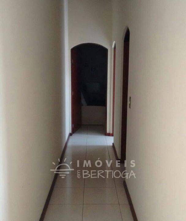 Casa-venda-Bertioga-Jardim-Vista-Linda-CA0119S-imobiliaria-bertioga-2025-10-18_01-44-20_foto_sn-13