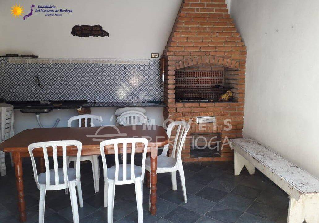 Casa-venda-Bertioga-Jardim-Vista-Linda-CA0119S-imobiliaria-bertioga-2025-10-18_01-44-20_foto_sn-14