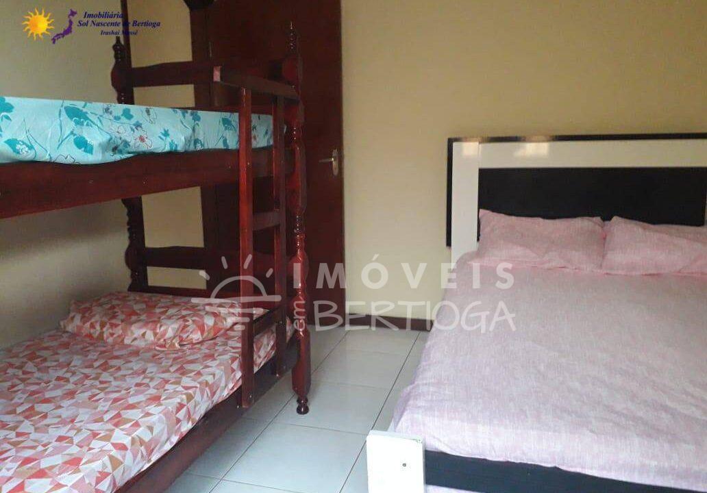 Casa-venda-Bertioga-Jardim-Vista-Linda-CA0119S-imobiliaria-bertioga-2025-10-18_01-44-20_foto_sn-15