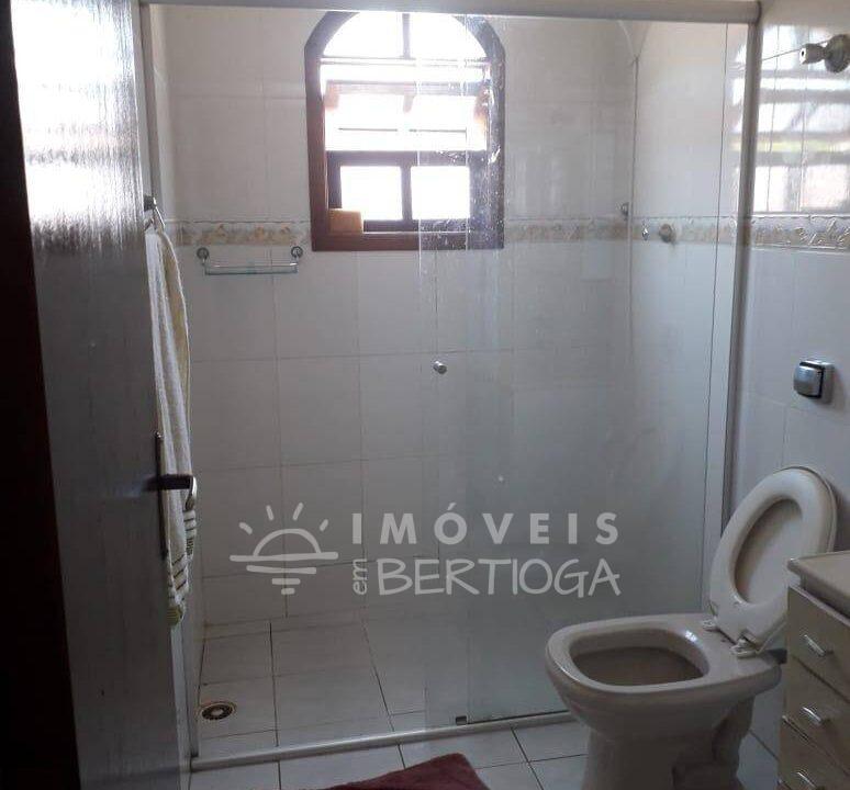 Casa-venda-Bertioga-Jardim-Vista-Linda-CA0119S-imobiliaria-bertioga-2025-10-18_01-44-20_foto_sn-16
