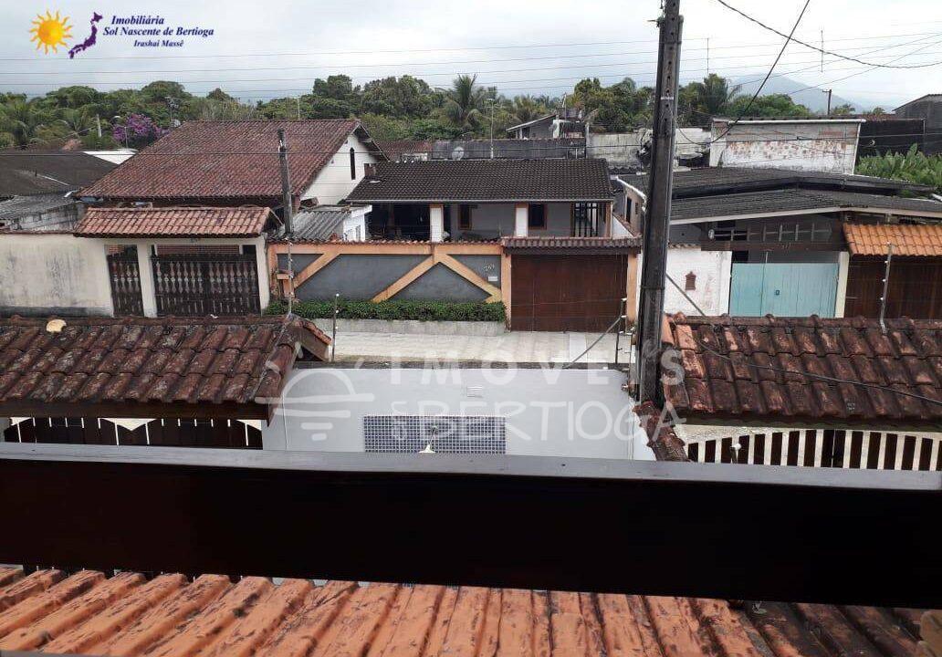 Casa-venda-Bertioga-Jardim-Vista-Linda-CA0119S-imobiliaria-bertioga-2025-10-18_01-44-20_foto_sn-17