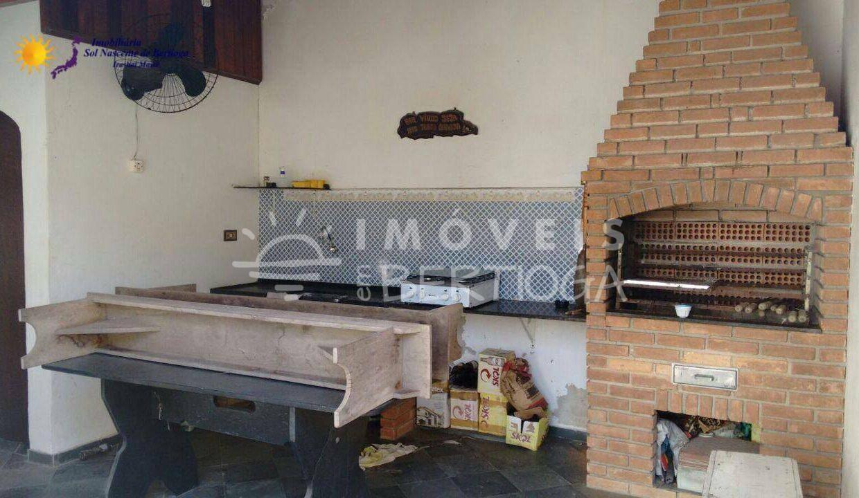 Casa-venda-Bertioga-Jardim-Vista-Linda-CA0119S-imobiliaria-bertioga-2025-10-18_01-44-20_foto_sn-18
