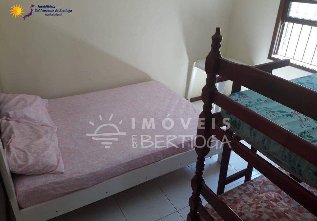 Casa-venda-Bertioga-Jardim-Vista-Linda-CA0119S-imobiliaria-bertioga-2025-10-18_01-44-20_foto_sn-2