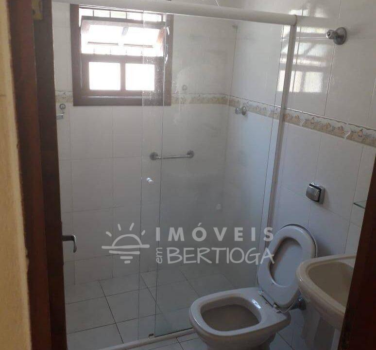 Casa-venda-Bertioga-Jardim-Vista-Linda-CA0119S-imobiliaria-bertioga-2025-10-18_01-44-20_foto_sn-20