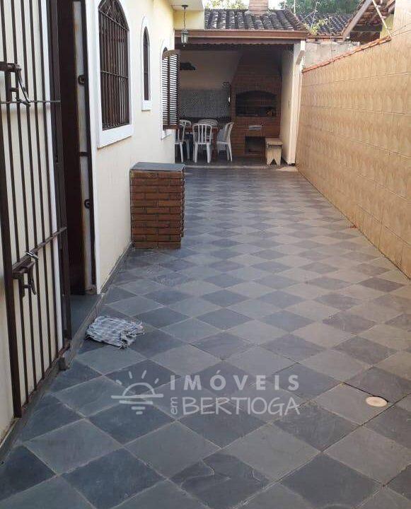 Casa-venda-Bertioga-Jardim-Vista-Linda-CA0119S-imobiliaria-bertioga-2025-10-18_01-44-20_foto_sn-21