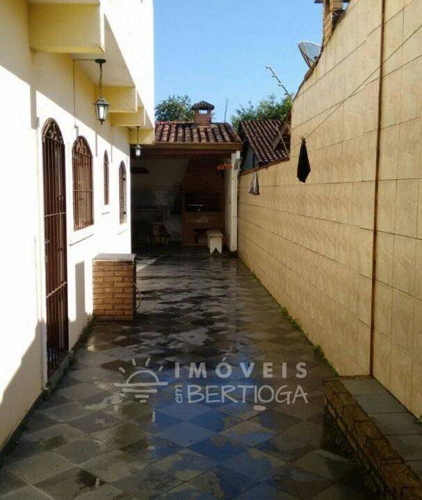 Casa-venda-Bertioga-Jardim-Vista-Linda-CA0119S-imobiliaria-bertioga-2025-10-18_01-44-20_foto_sn-22