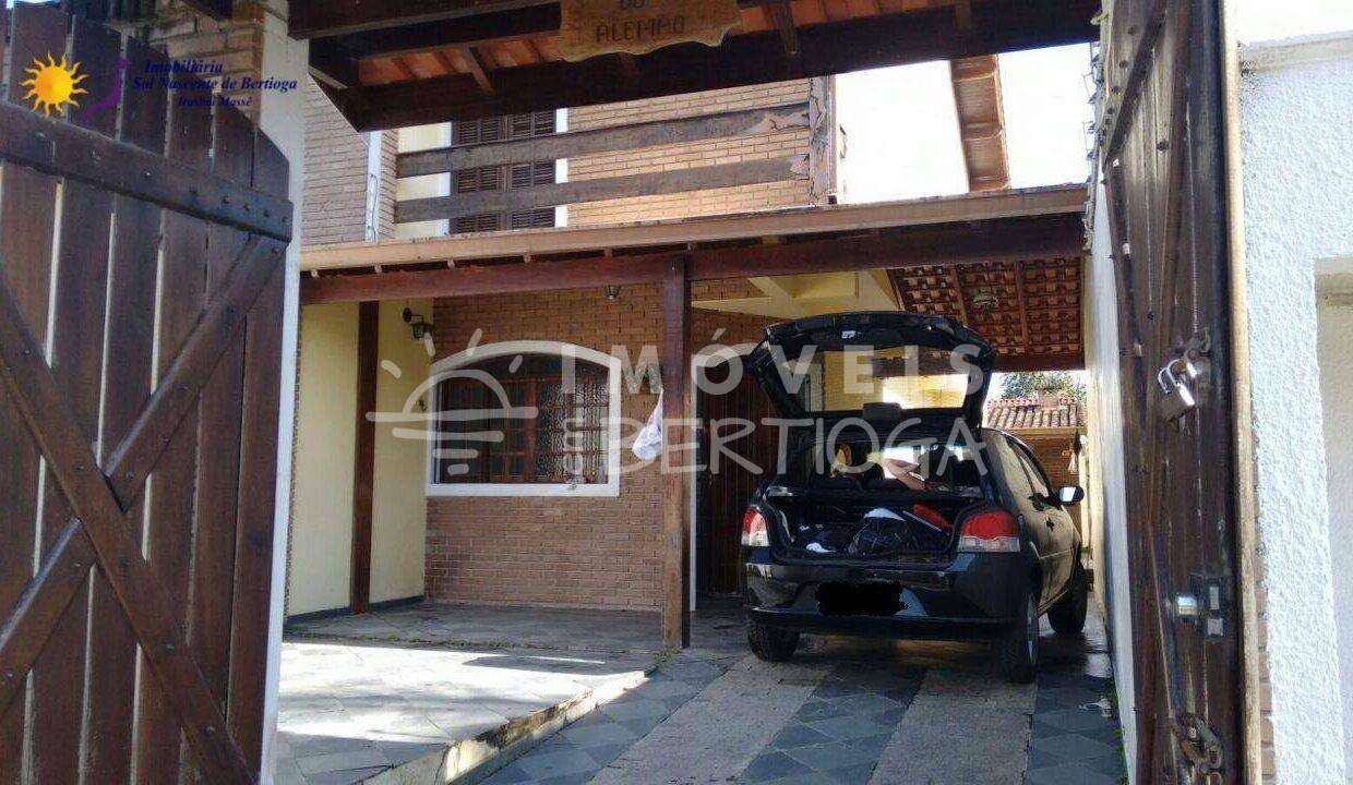 Casa-venda-Bertioga-Jardim-Vista-Linda-CA0119S-imobiliaria-bertioga-2025-10-18_01-44-20_foto_sn-23