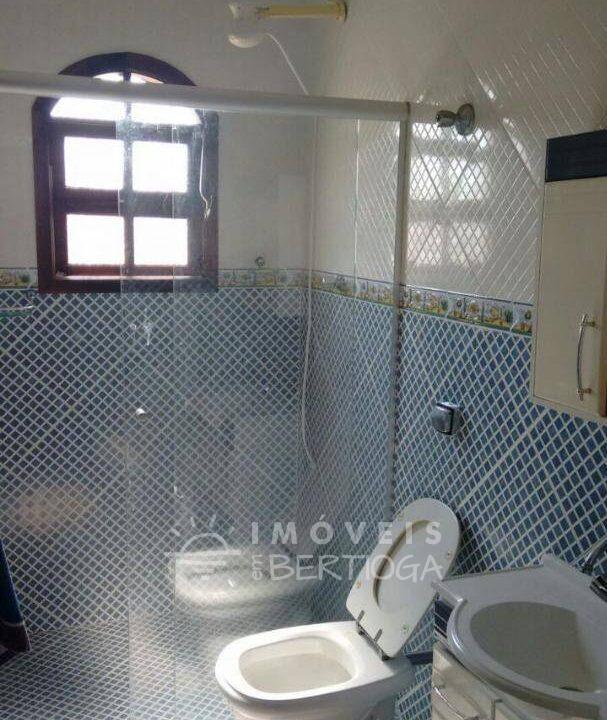 Casa-venda-Bertioga-Jardim-Vista-Linda-CA0119S-imobiliaria-bertioga-2025-10-18_01-44-20_foto_sn-24