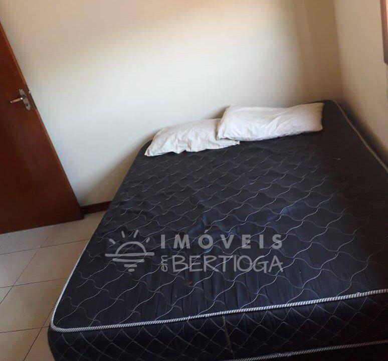 Casa-venda-Bertioga-Jardim-Vista-Linda-CA0119S-imobiliaria-bertioga-2025-10-18_01-44-20_foto_sn-3