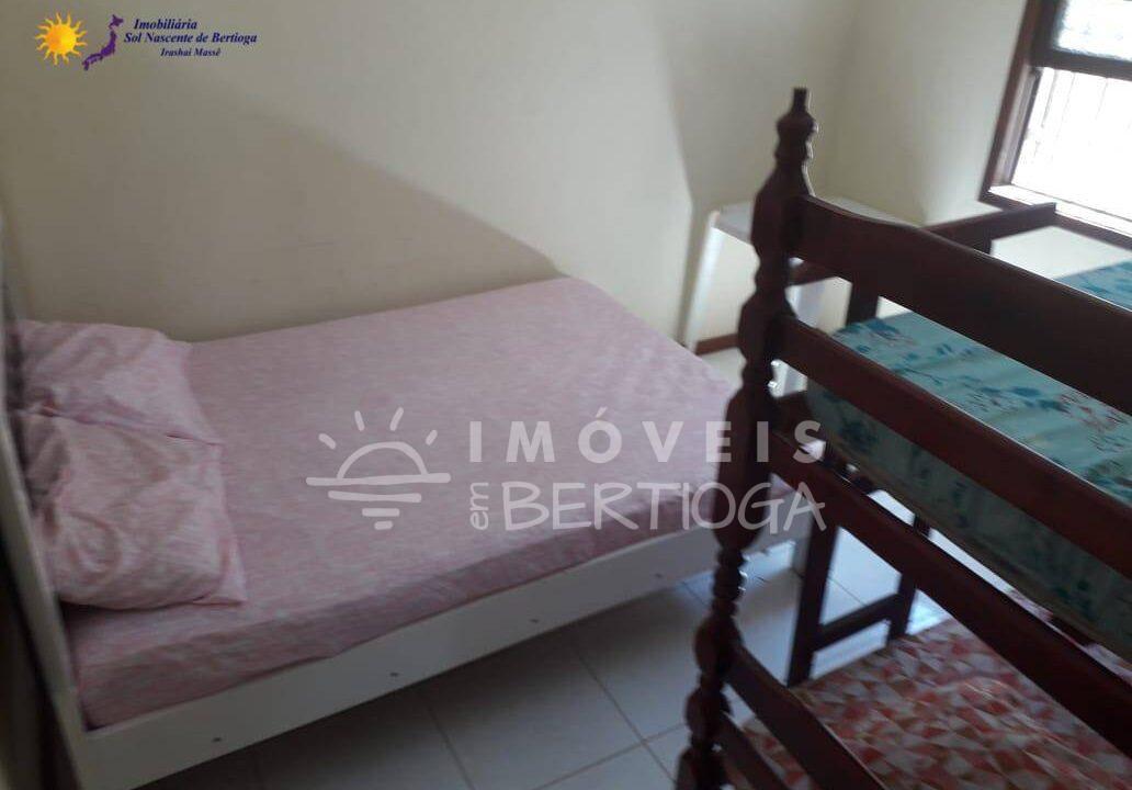 Casa-venda-Bertioga-Jardim-Vista-Linda-CA0119S-imobiliaria-bertioga-2025-10-18_01-44-20_foto_sn-5