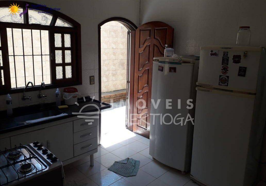 Casa-venda-Bertioga-Jardim-Vista-Linda-CA0119S-imobiliaria-bertioga-2025-10-18_01-44-20_foto_sn-6