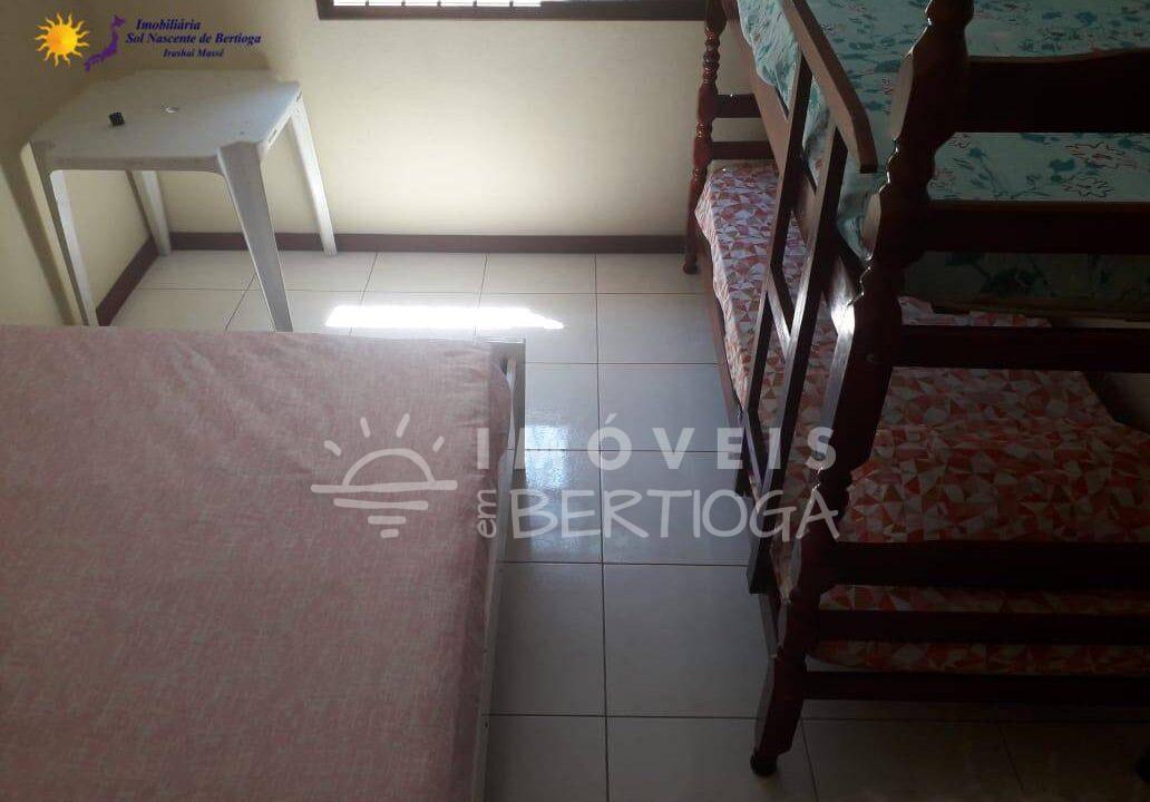 Casa-venda-Bertioga-Jardim-Vista-Linda-CA0119S-imobiliaria-bertioga-2025-10-18_01-44-20_foto_sn-7