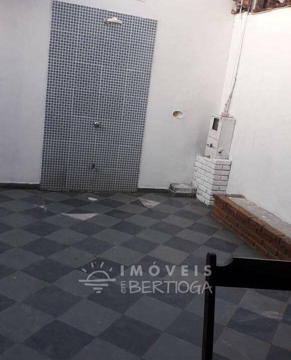 Casa-venda-Bertioga-Jardim-Vista-Linda-CA0119S-imobiliaria-bertioga-2025-10-18_01-44-20_foto_sn-9