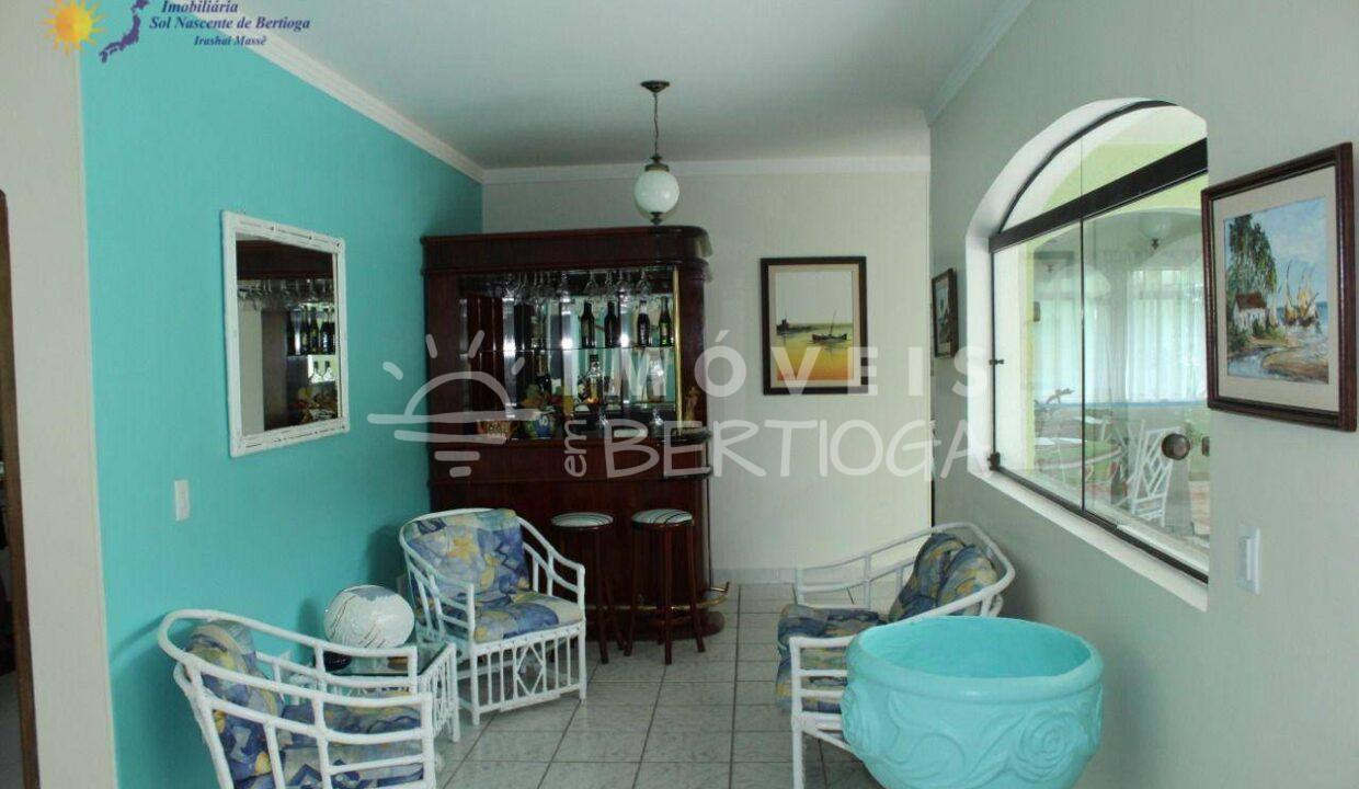 Casa-venda-Bertioga-Maitinga-CA0070S-imobiliaria-bertioga-2025-10-18_01-15-00_foto_sn-10