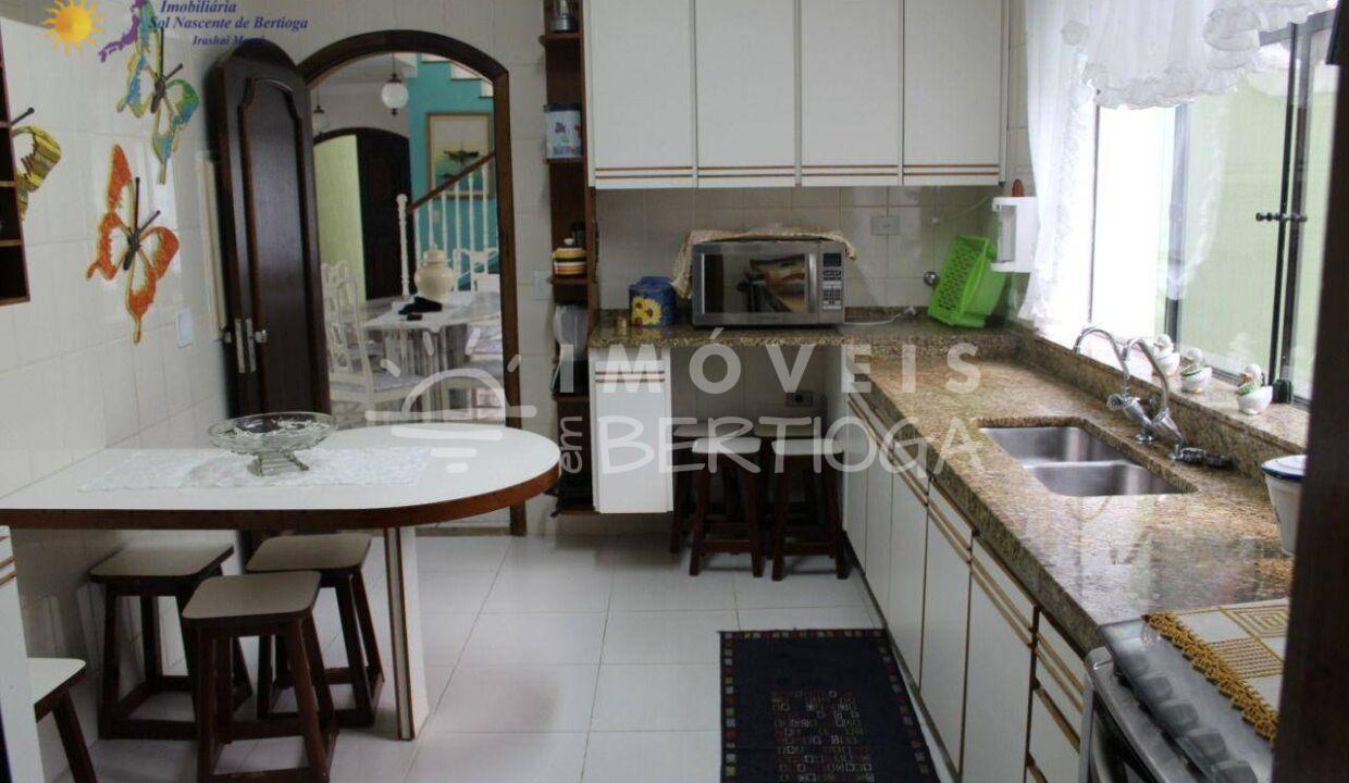 Casa-venda-Bertioga-Maitinga-CA0070S-imobiliaria-bertioga-2025-10-18_01-15-00_foto_sn-12