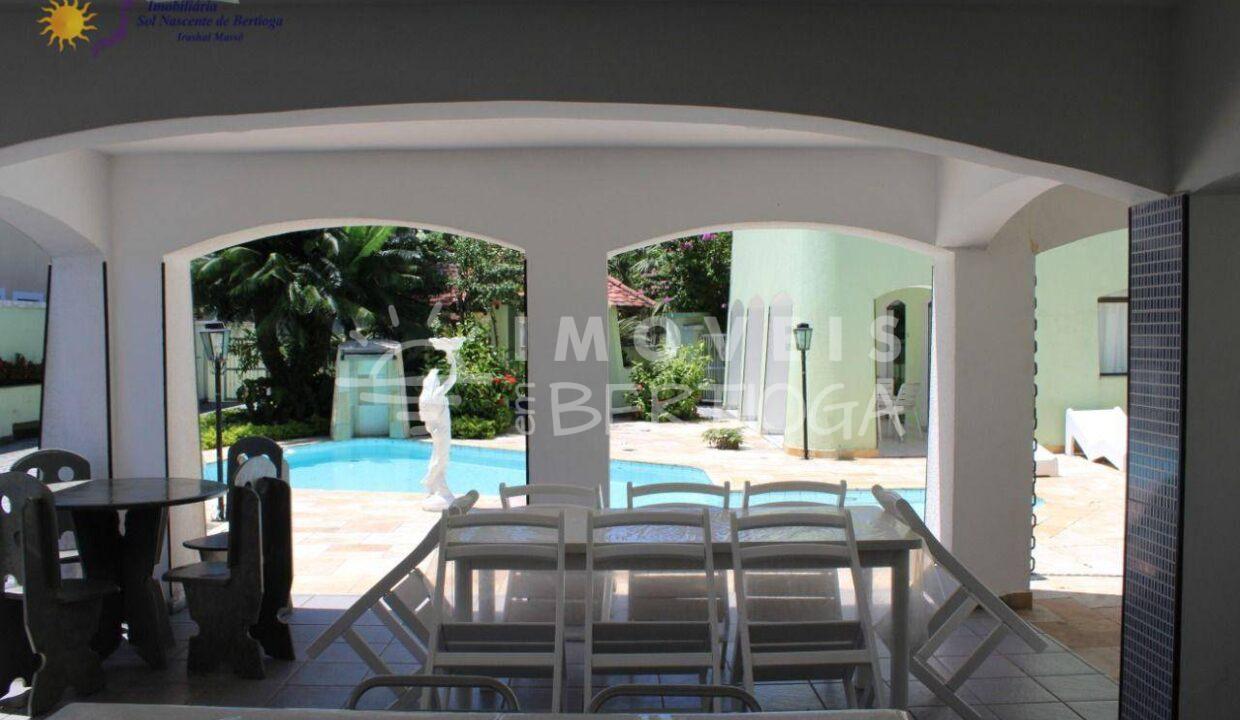 Casa-venda-Bertioga-Maitinga-CA0070S-imobiliaria-bertioga-2025-10-18_01-15-00_foto_sn-15