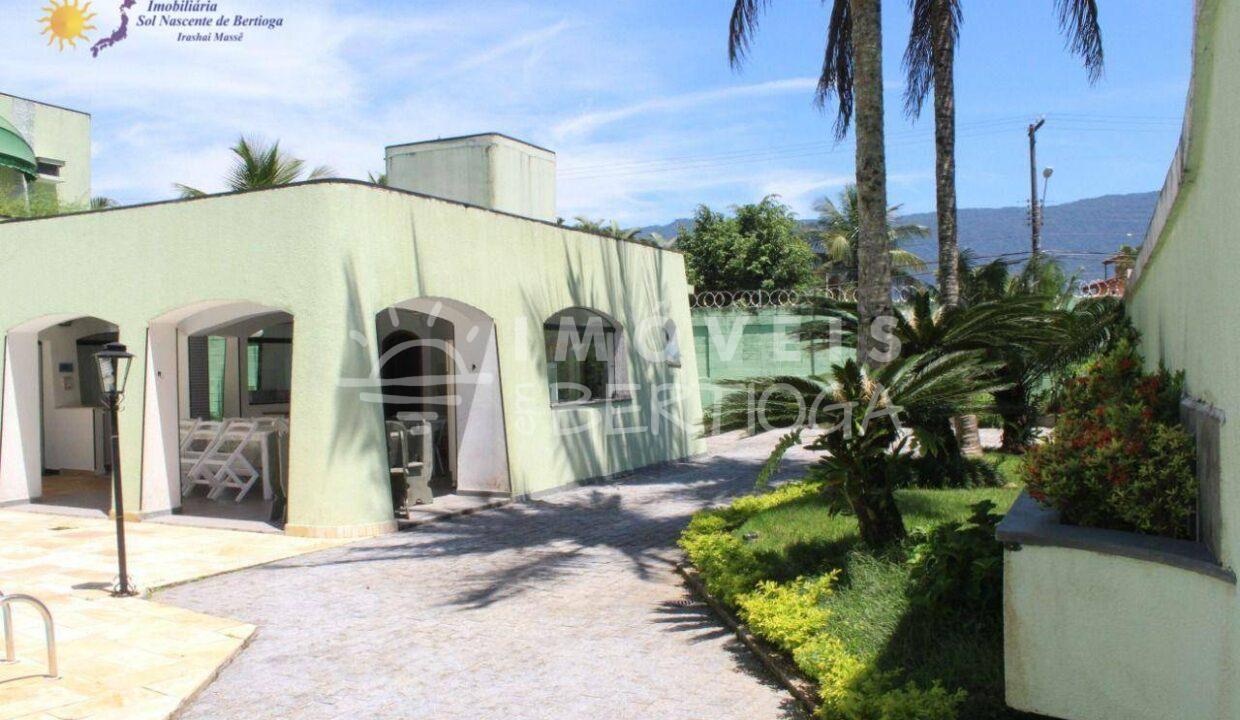 Casa-venda-Bertioga-Maitinga-CA0070S-imobiliaria-bertioga-2025-10-18_01-15-00_foto_sn-16