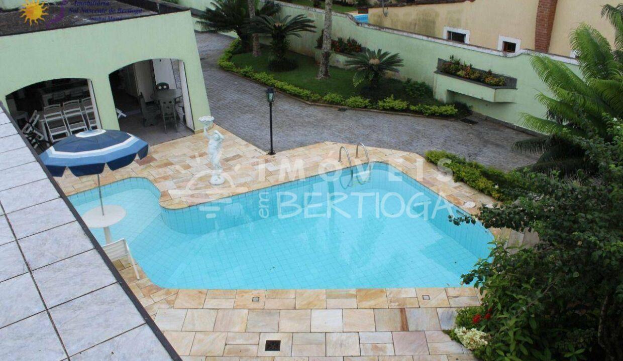 Casa-venda-Bertioga-Maitinga-CA0070S-imobiliaria-bertioga-2025-10-18_01-15-00_foto_sn-17