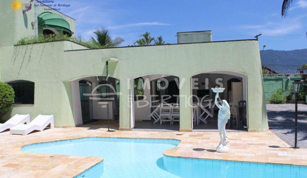 Casa-venda-Bertioga-Maitinga-CA0070S-imobiliaria-bertioga-2025-10-18_01-15-00_foto_sn-18