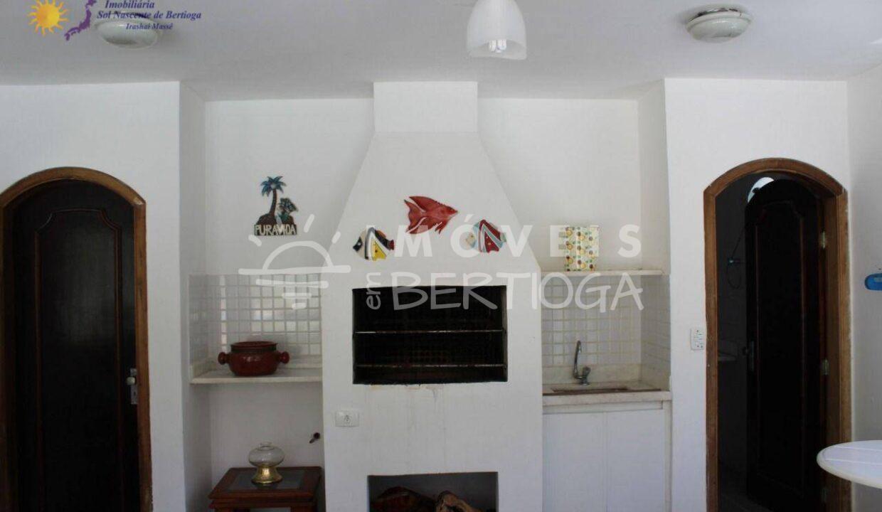 Casa-venda-Bertioga-Maitinga-CA0070S-imobiliaria-bertioga-2025-10-18_01-15-00_foto_sn-20