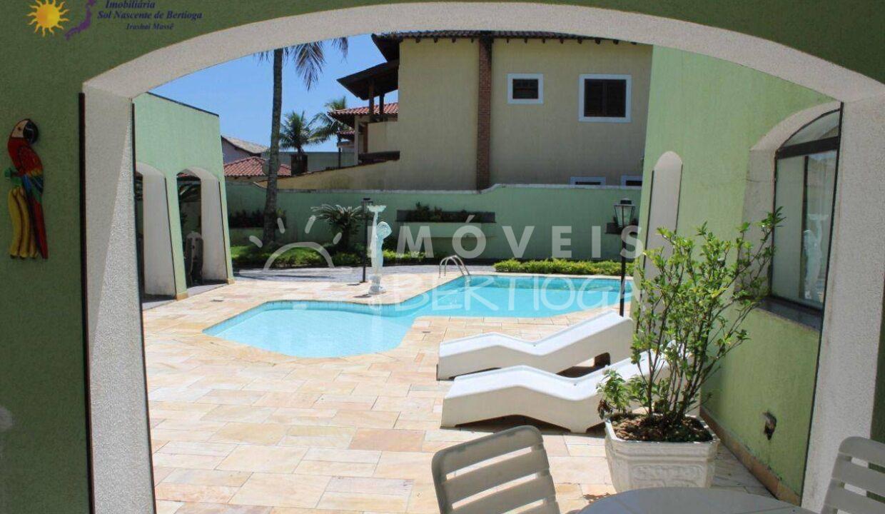 Casa-venda-Bertioga-Maitinga-CA0070S-imobiliaria-bertioga-2025-10-18_01-15-00_foto_sn-22