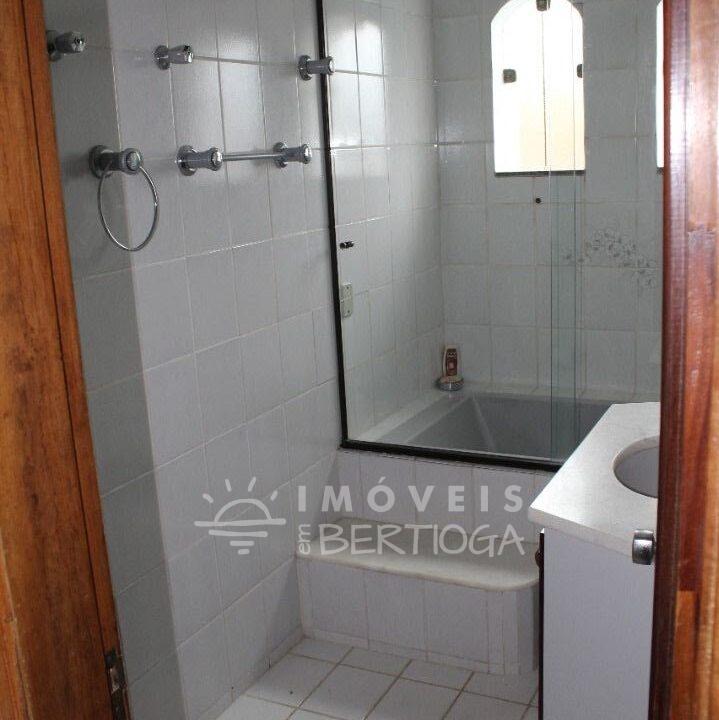 Casa-venda-Bertioga-Maitinga-CA0070S-imobiliaria-bertioga-2025-10-18_01-15-00_foto_sn-23