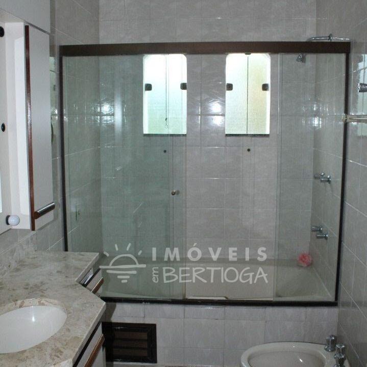 Casa-venda-Bertioga-Maitinga-CA0070S-imobiliaria-bertioga-2025-10-18_01-15-00_foto_sn-24