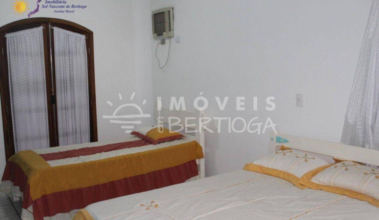 Casa-venda-Bertioga-Maitinga-CA0070S-imobiliaria-bertioga-2025-10-18_01-15-00_foto_sn-25