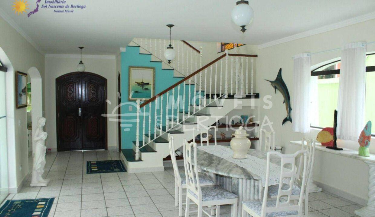 Casa-venda-Bertioga-Maitinga-CA0070S-imobiliaria-bertioga-2025-10-18_01-15-00_foto_sn-28
