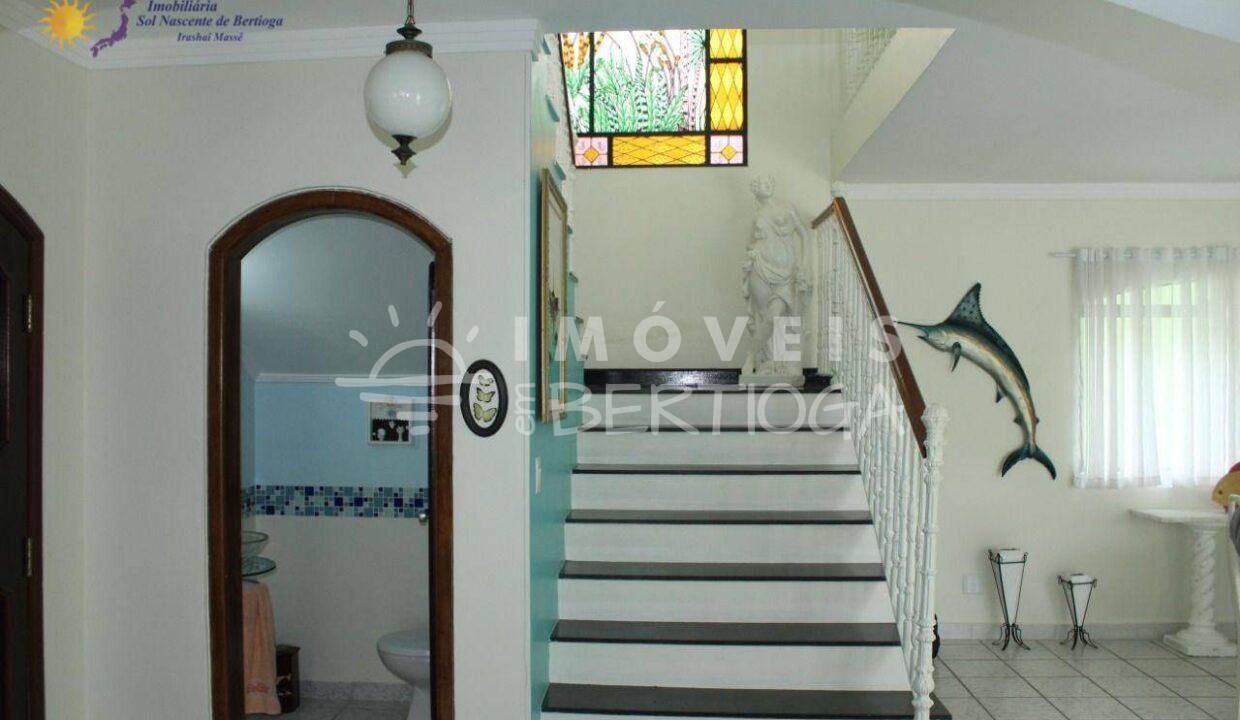 Casa-venda-Bertioga-Maitinga-CA0070S-imobiliaria-bertioga-2025-10-18_01-15-00_foto_sn-29