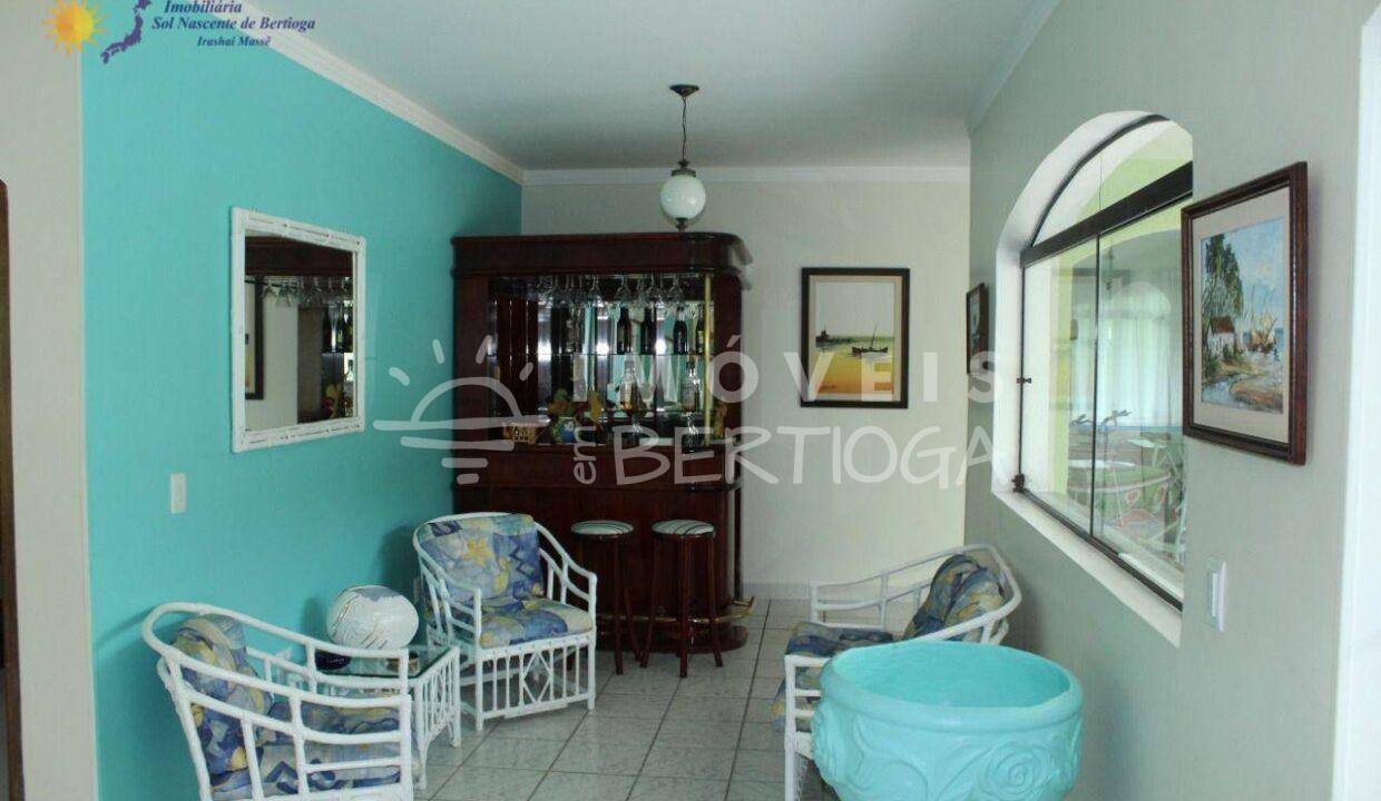 Casa-venda-Bertioga-Maitinga-CA0070S-imobiliaria-bertioga-2025-10-18_01-15-00_foto_sn-31
