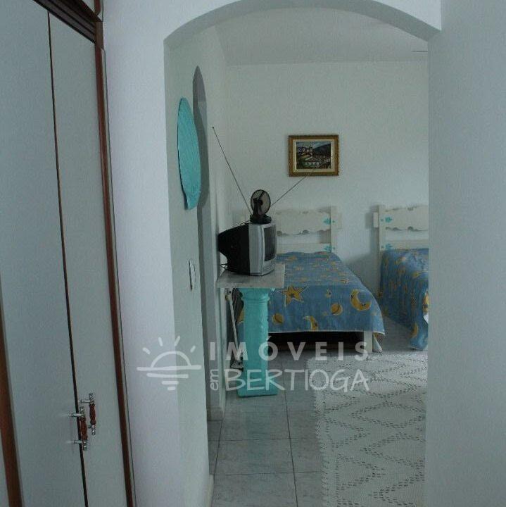 Casa-venda-Bertioga-Maitinga-CA0070S-imobiliaria-bertioga-2025-10-18_01-15-00_foto_sn-32