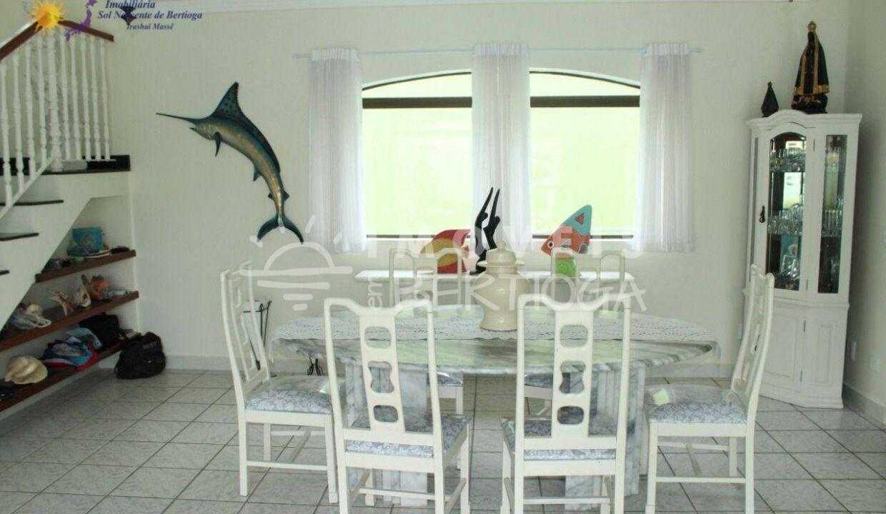 Casa-venda-Bertioga-Maitinga-CA0070S-imobiliaria-bertioga-2025-10-18_01-15-00_foto_sn-33