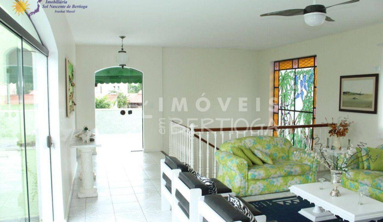Casa-venda-Bertioga-Maitinga-CA0070S-imobiliaria-bertioga-2025-10-18_01-15-00_foto_sn-34