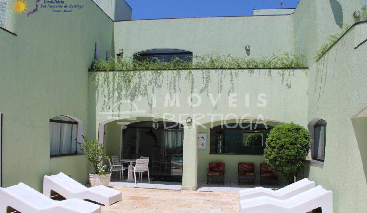 Casa-venda-Bertioga-Maitinga-CA0070S-imobiliaria-bertioga-2025-10-18_01-15-00_foto_sn-35