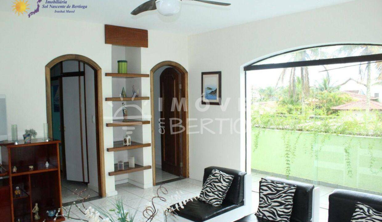 Casa-venda-Bertioga-Maitinga-CA0070S-imobiliaria-bertioga-2025-10-18_01-15-00_foto_sn-39